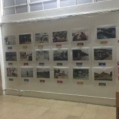 ビティ レブ島 フィジーズ エクルーサイブ ミュージアム 評判 案内 トリップドットコム