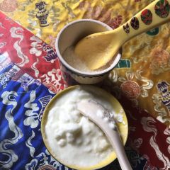 雅姆热藏餐 ảnh của người dùng