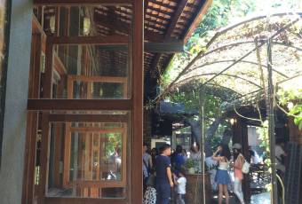 法蘭度餐廳用戶圖片