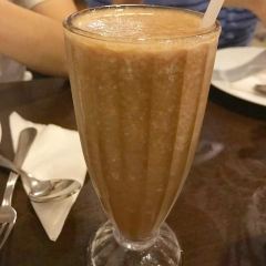 Tea Hills Restaurant User Photo