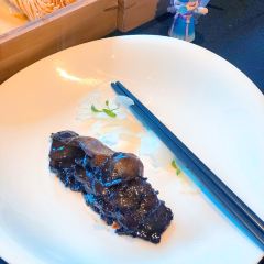 魯採 LU STYLE(CBD店)張用戶圖片