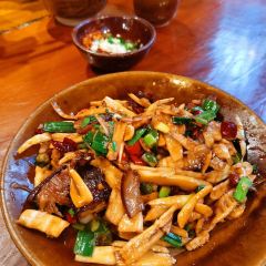 苗湘食府(暂时没有分店) User Photo