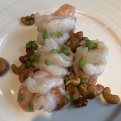Shanghai Club (HKRITaikoo Hui) ảnh của người dùng