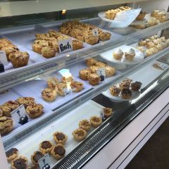 Tiny Pies® User Photo