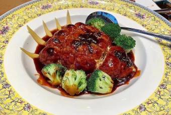 花園飯店張用戶圖片