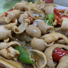南平饭店 User Photo