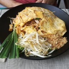 Tom Yum Kung 여행 사진
