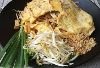 ร้านต้มยำกุ้ง User Photo