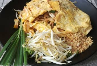 ร้านต้มยำกุ้ง user photo