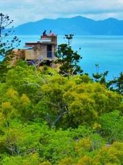 Magnetic Island Forts Walk