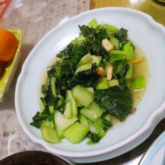 瑤琳紅燈籠笑笑農家樂張用戶圖片