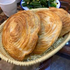 Yixiangyuanwaguan (hongzhuanlu) User Photo