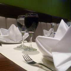 Kasturi Restaurant User Photo