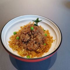 JIANGNAN DELICACY User Photo