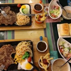 Hao Xiang Lai (HuaYuan Road) User Photo