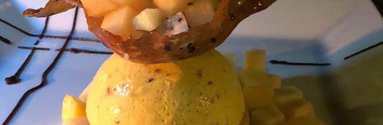 Lemongrass Restaurant