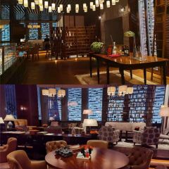 LINGNAN HOUSE User Photo