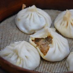 JIANG GU BIN DOU MIAN PI 여행 사진