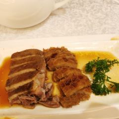 桂林香格里拉大酒店·香宫中餐厅 User Photo