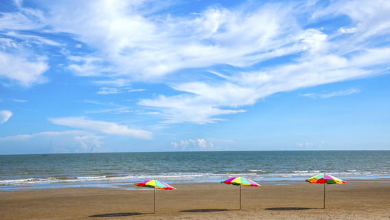 Beihai