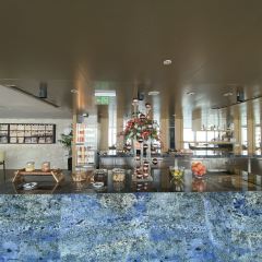 The Lounge User Photo