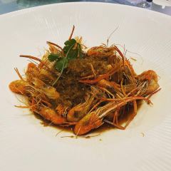 緣和天目湖張用戶圖片