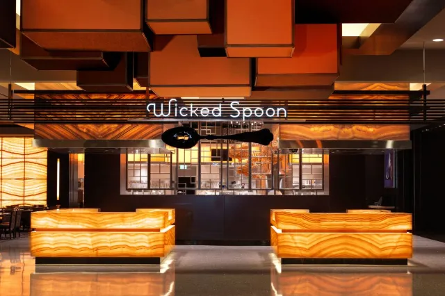 2024 Best Buffets on the Las Vegas Strip: Prices & Hours 