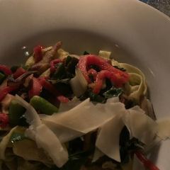 Blue Bayou Restaurant User Photo