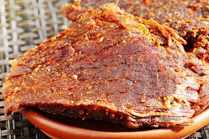 四川天和饭店(长江路店)