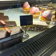 La Chocolatine User Photo