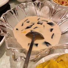 Tasty Bowl User Photo