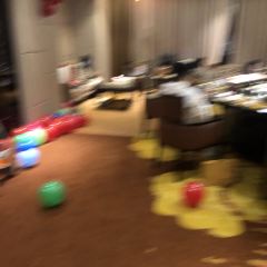 海口希尔顿酒店·御玺中餐厅 User Photo