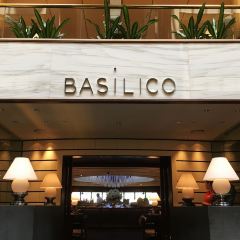 Basilico User Photo