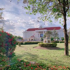 Kualao Restaurant 여행 사진