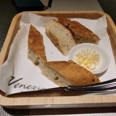Venexia User Photo