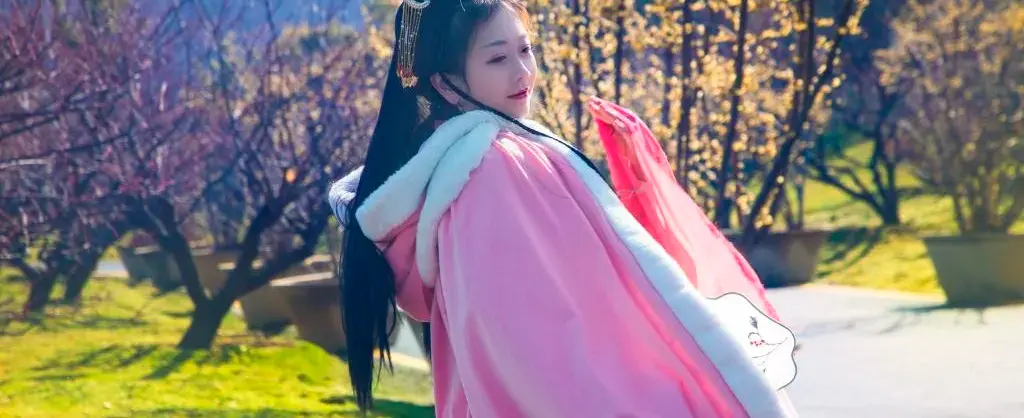 가을 경치