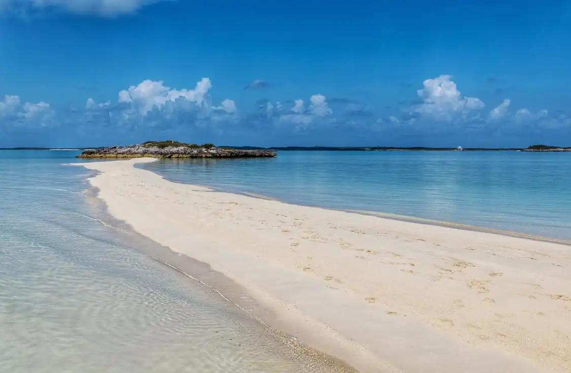Các khách sạn gần Hobie Beach