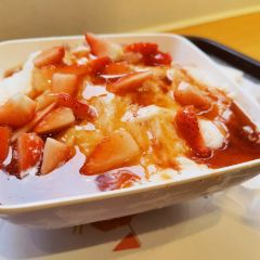 Yang Xiao Xian ( Zhongshan Road Dian) User Photo