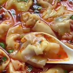 Mama Chop Restaurant 여행 사진