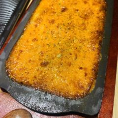 Tsukiji Sushisen User Photo