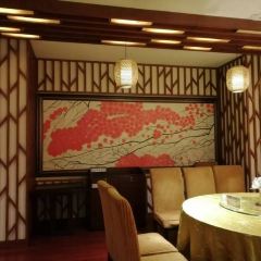 HAI TIAN HOTEL User Photo
