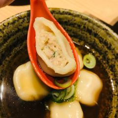 Tsurutontan Soemoncho User Photo