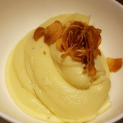 Sullivan's Metropolitan Grill 여행 사진