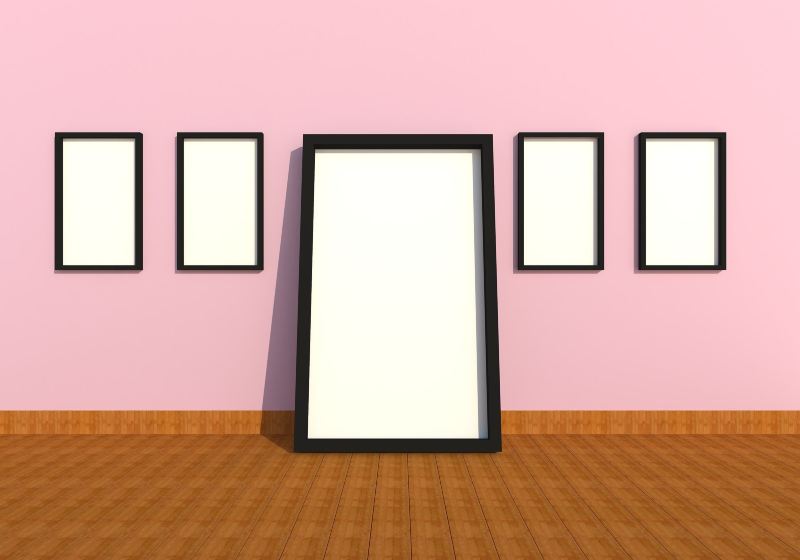 Sea World Culture and Arts Center