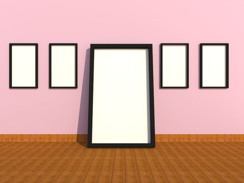 Sea World Culture and Arts Center