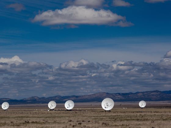 Namtso Lake National Park