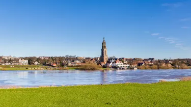 Gelderland