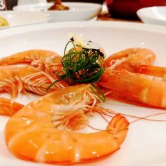 醉辉皇(珠宝城店) User Photo