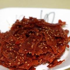 瀟湘廚子原味館張用戶圖片