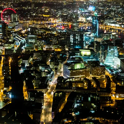 Summer House Sydney City - Formerly Sydney Backpackers